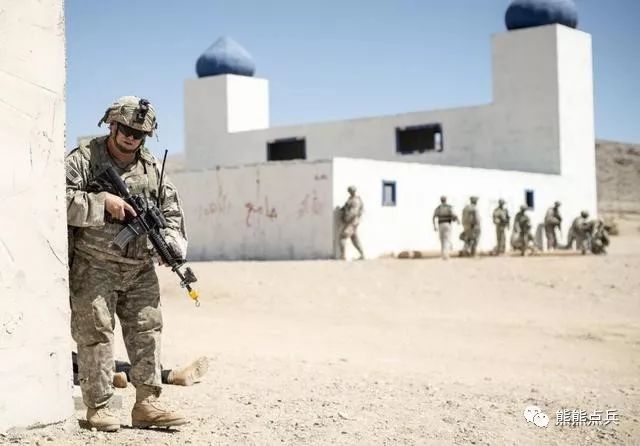 新兵連是否會(huì)前往朱日和基地？，新兵連是否前往朱日和基地訓(xùn)練？