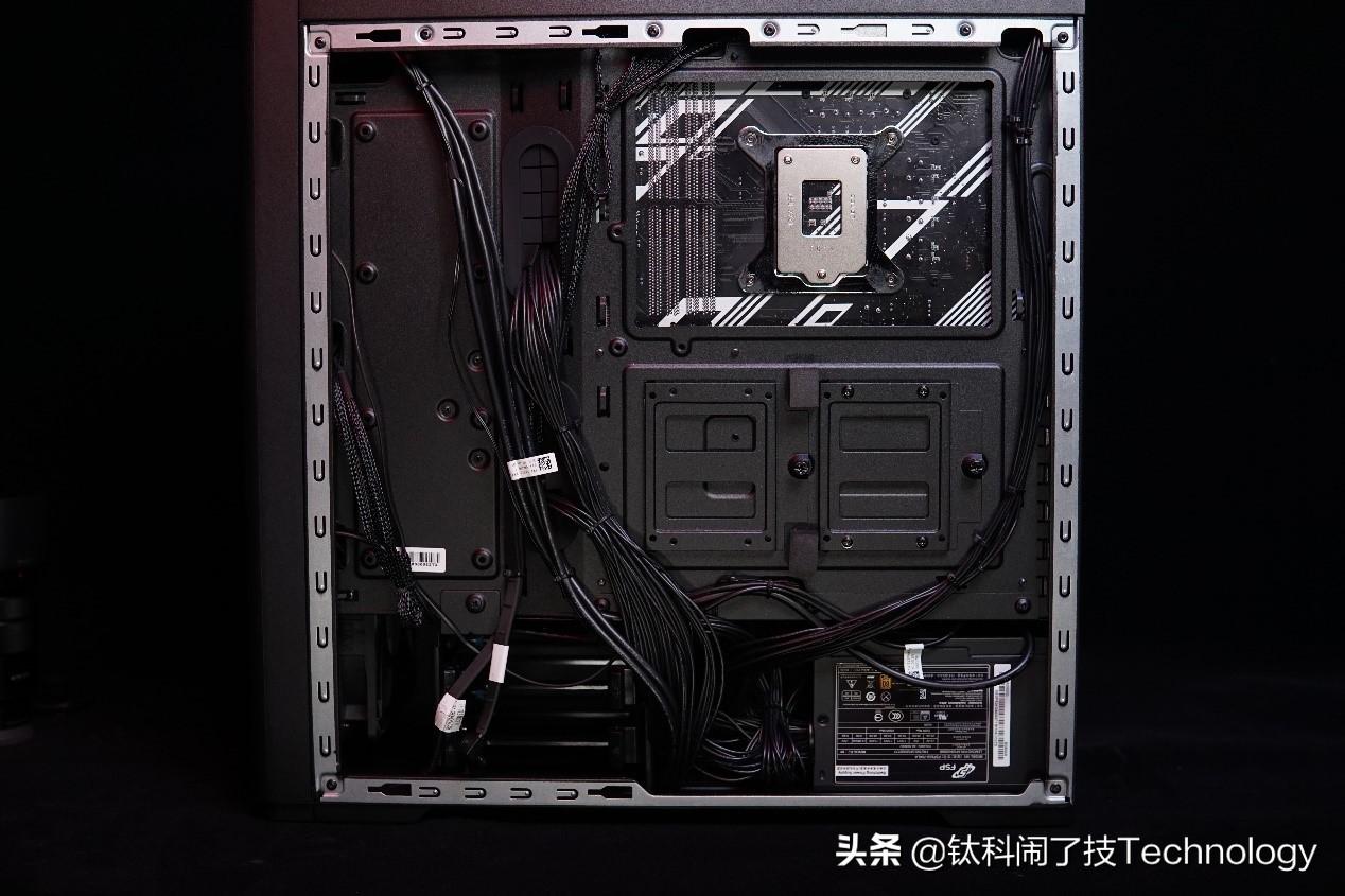 刃9000K，探索高性能鍵盤的魅力，刃9000K，探索高性能鍵盤的極致魅力