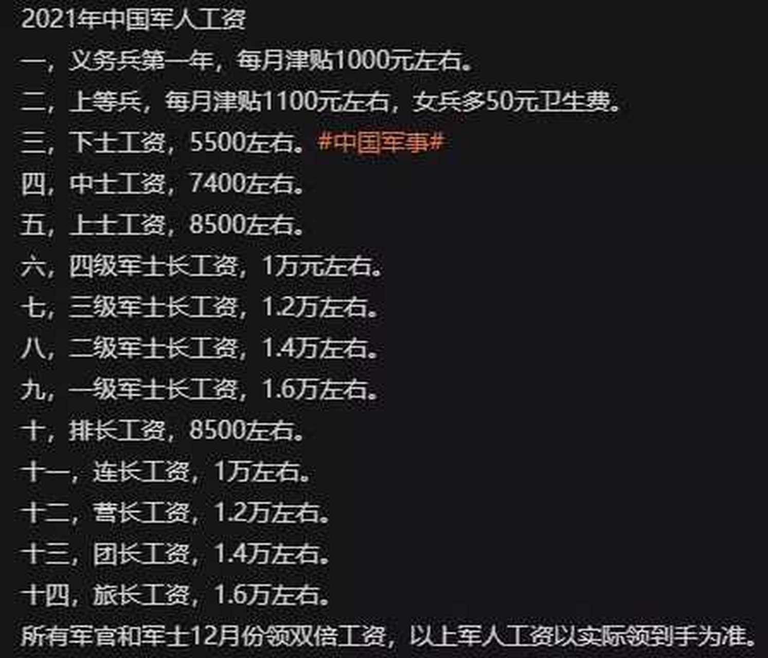 八一勛章的獎(jiǎng)勵(lì)與待遇，榮耀與尊崇的象征，八一勛章，榮耀與尊崇的象征，獎(jiǎng)勵(lì)與待遇并存