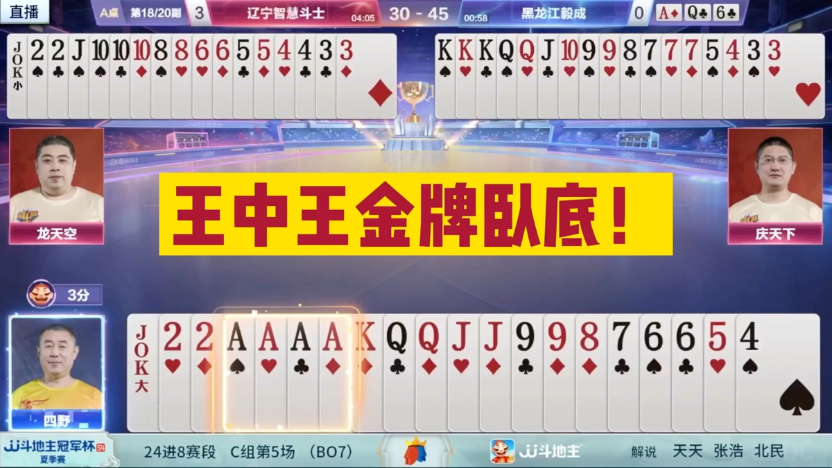 探索王中王一肖中特背后的故事與意義，王中王一肖中特背后的故事與意義探索