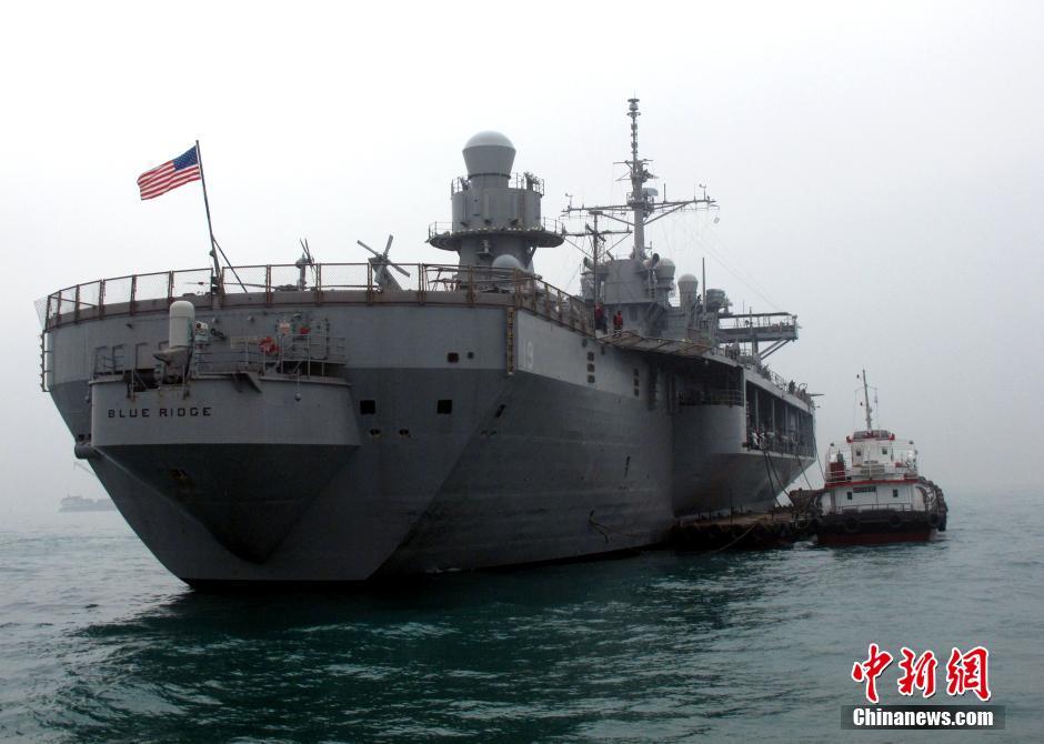 南京艦（舷號，131）歷史簡介，南京艦（舷號131）的歷史簡介