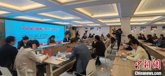 海峽兩岸新聞深度解析，4月27日的獨特視角，海峽兩岸新聞深度解析，4月27日獨特視角觀察