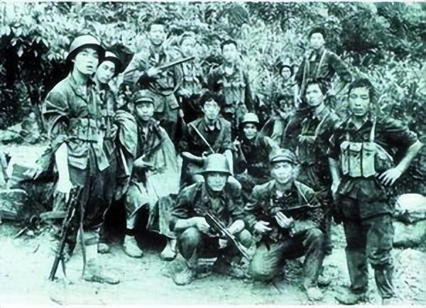 關于兩山輪戰(zhàn)中哪個軍表現(xiàn)最差的分析探討，兩山輪戰(zhàn)中表現(xiàn)欠佳的軍隊分析探討