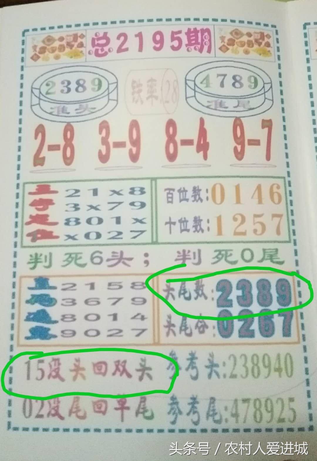新澳門一肖中100期期準，探索與解讀彩票文化背后的秘密，彩票文化背后的秘密探索，新澳門一肖中100期期準揭秘