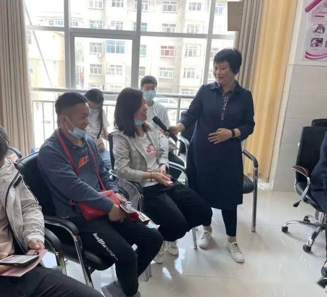 尊敬的各位領導、親愛的戰(zhàn)友們，尊敬的領導與親愛的戰(zhàn)友們，共同前行