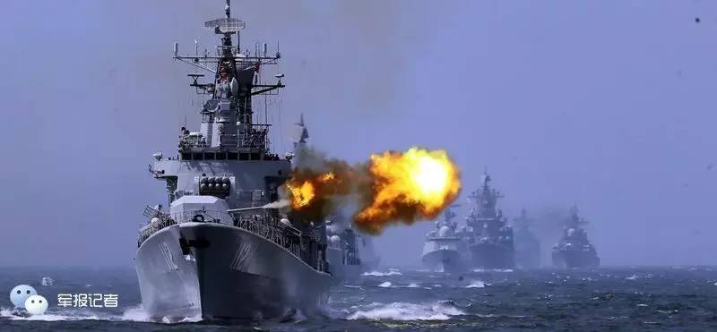 中國(guó)人民解放軍軍演圖片，展現(xiàn)力量與榮耀，中國(guó)人民解放軍軍演圖片，力量與榮耀的展現(xiàn)