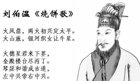 揭秘神算劉伯溫，預(yù)測生肖之奧秘，劉伯溫神算揭秘，生肖預(yù)測之謎