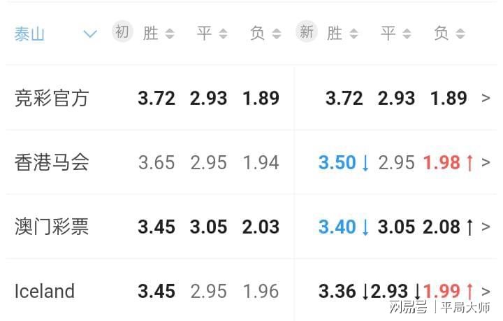 香港澳門六加1開獎結(jié)果及其影響，香港澳門六加1開獎結(jié)果及其深遠(yuǎn)影響