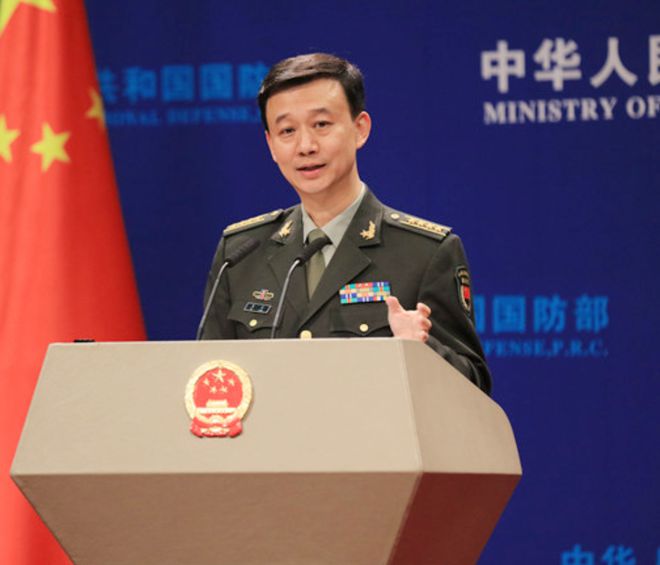 軍轉(zhuǎn)逐月論壇消息深度解析，軍轉(zhuǎn)逐月論壇消息全面解讀