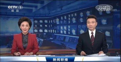 新聞聯(lián)播回看，歷史與時(shí)代的見(jiàn)證者，新聞聯(lián)播回看，歷史與時(shí)代的見(jiàn)證