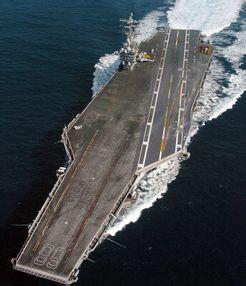尼米茲級航空母艦模型，探索巨型戰(zhàn)艦的精密細節(jié)與獨特魅力，尼米茲級航空母艦模型，精密細節(jié)與獨特魅力的探索