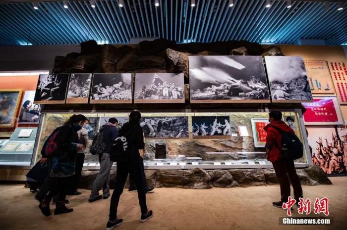 朝鮮民眾眼中的長(zhǎng)津湖，歷史、情感與文化的交織，朝鮮民眾視角下的長(zhǎng)津湖，歷史、情感與文化的交融