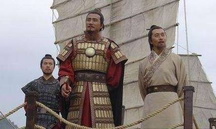 劉伯溫二肖免費預(yù)測，斯斯準(zhǔn)一揭秘與解析，劉伯溫二肖預(yù)測揭秘與解析，精準(zhǔn)預(yù)測，揭秘真相