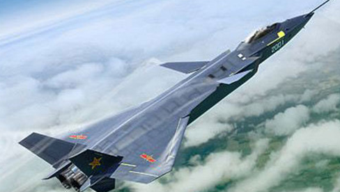 心靈啟示與中國空軍基地的占領(lǐng)，心靈啟示與空軍基地占領(lǐng)，深度探究中國空軍力量