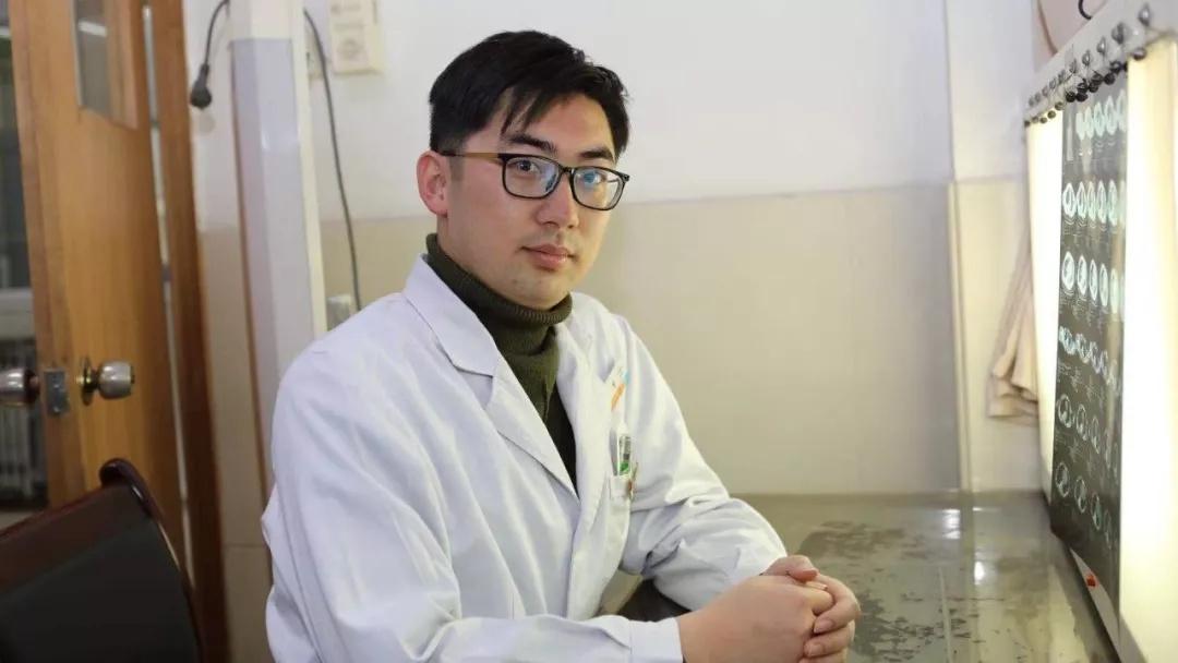 寶雞最近三天的新聞大事，寶雞三日內(nèi)重大新聞回顧