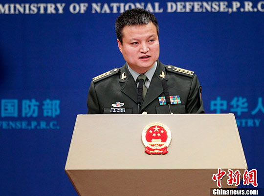 中傳媒楊宇軍個人簡歷——一位傳媒界的杰出人才，中傳媒楊宇軍個人簡歷，傳媒界的杰出人才閃耀之路