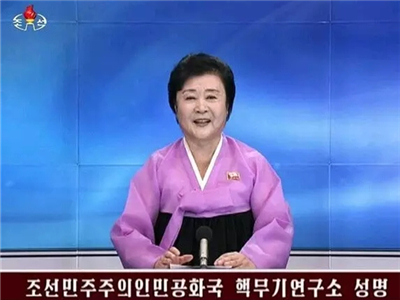 朝鮮再次呼吁薩德入韓，安全困境與地區(qū)穩(wěn)定的挑戰(zhàn)，朝鮮再次呼吁薩德入韓，地區(qū)安全與穩(wěn)定的挑戰(zhàn)加劇