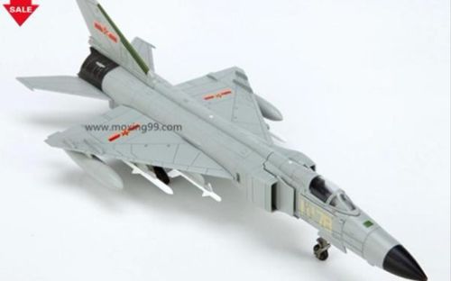 殲八戰(zhàn)斗機折紙教程，殲八戰(zhàn)斗機折紙教程，手把手教你折紙殲八戰(zhàn)機模型