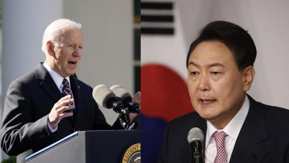 韓國薩德部署地點及其影響分析，韓國薩德部署地點及其影響全解析