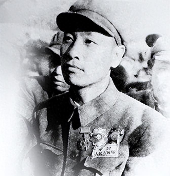 美軍裝備先進(jìn)卻屢遭挫敗，深度探究原因，美軍裝備先進(jìn)卻屢遭挫敗，深度探究原因與啟示