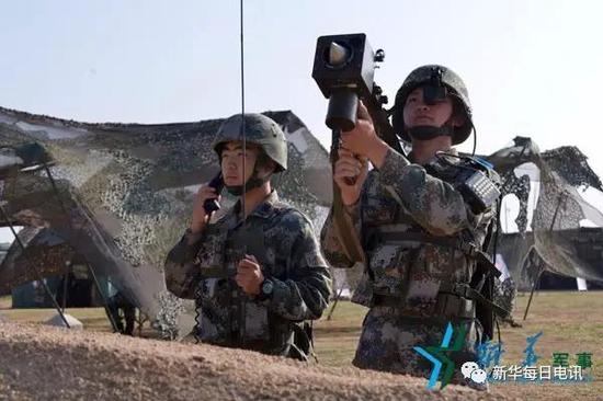 揭秘朱日和練兵場的地理位置及其戰(zhàn)略意義，朱日和練兵場地理位置揭秘與戰(zhàn)略意義探究