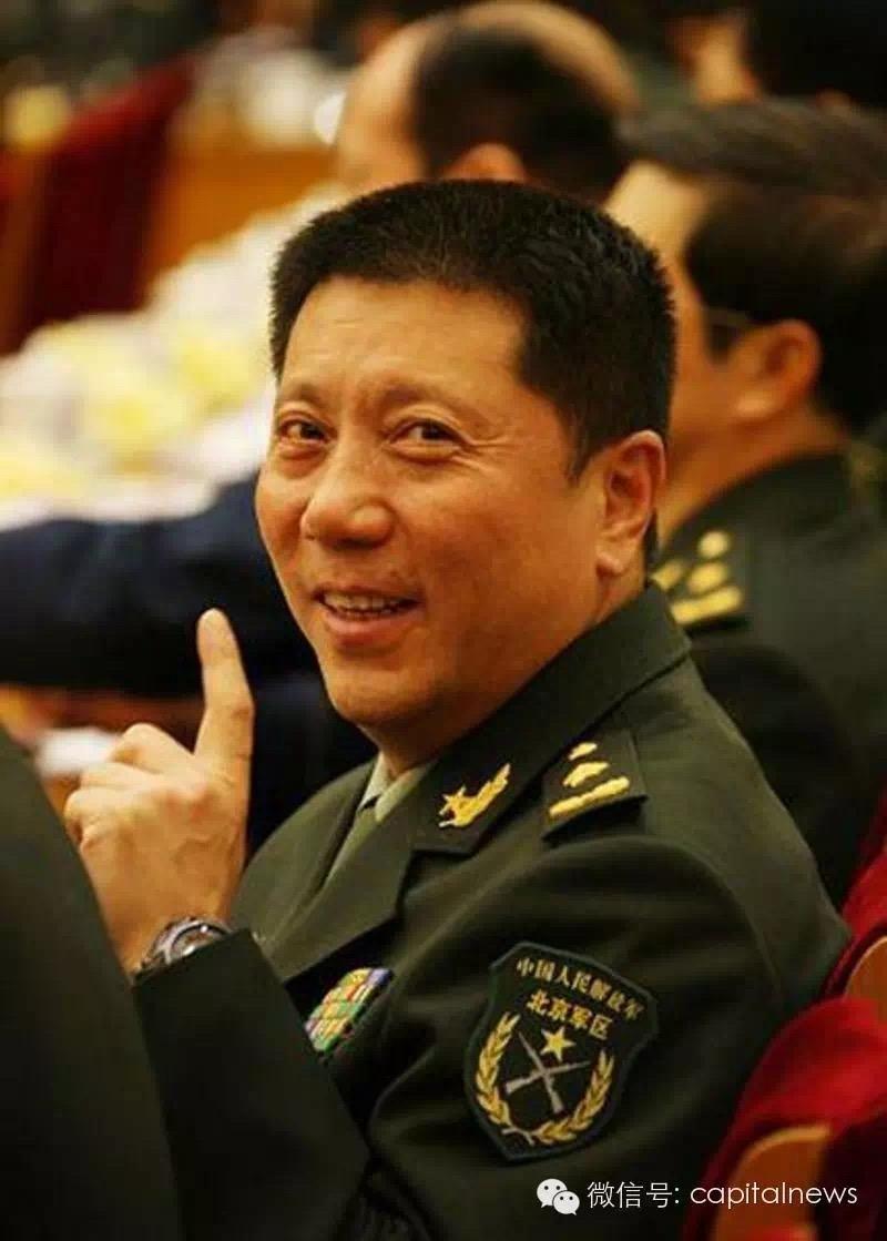 丁曉軍將軍的退休生活，榮耀與傳承的交匯點(diǎn)，丁曉軍將軍的退休生活，榮耀傳承交匯之際的悠閑歲月