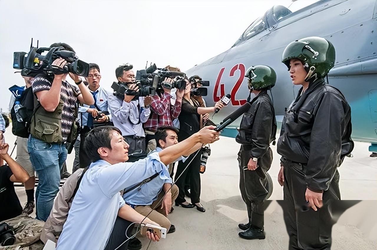 空警200，中國(guó)的驕傲與力量象征，空警200，中國(guó)力量的驕傲象征