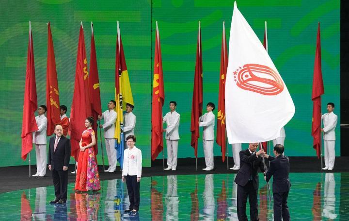 澳門彩票的未來展望，探索精準(zhǔn)正版免費(fèi)之路（2025展望），澳門彩票未來展望，探索精準(zhǔn)正版免費(fèi)之路（至2025年）