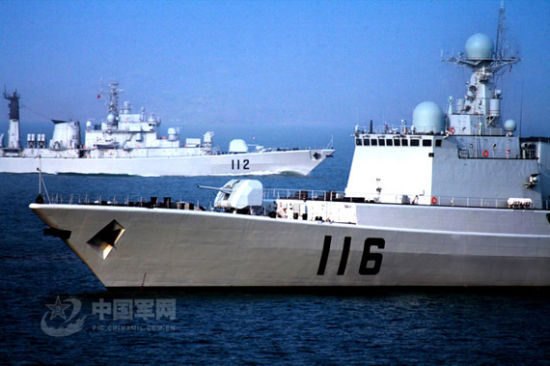 揭秘中國(guó)海軍的驕傲，揭秘神秘的112軍艦，揭秘中國(guó)海軍的神秘戰(zhàn)艦，揭秘中國(guó)海軍的驕傲——神秘的112軍艦揭秘