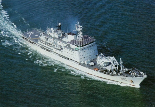 中國(guó)潛艇救援艦，守護(hù)海洋安全的堅(jiān)實(shí)力量，中國(guó)潛艇救援艦，守護(hù)海洋安全的強(qiáng)大力量