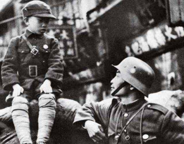 日軍第十四軍的興衰史，二戰(zhàn)中的關(guān)鍵角色與影響，日軍第十四軍的興衰史及其在二戰(zhàn)中的關(guān)鍵角色與影響