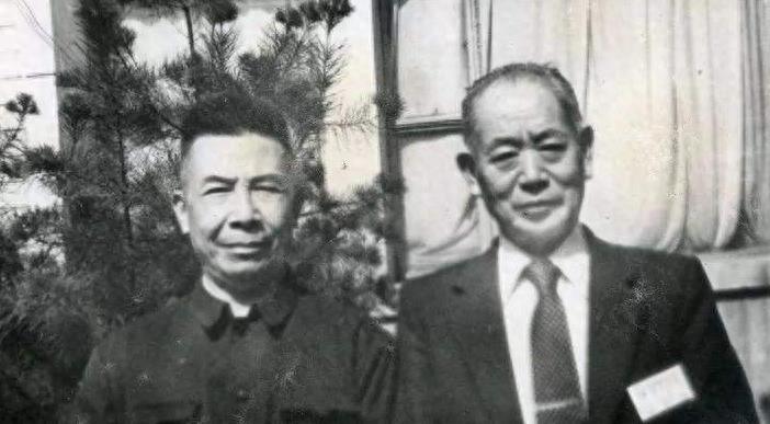 中國(guó)解放軍的軍種概覽，中國(guó)解放軍軍種概覽，全面解讀各軍種力量與職責(zé)