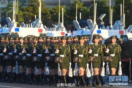 白求恩醫(yī)療方隊(duì)視領(lǐng)，卓越醫(yī)療精神的傳承與實(shí)踐，白求恩醫(yī)療方隊(duì)，卓越醫(yī)療精神的傳承與實(shí)踐