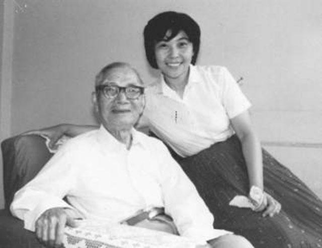 茅以升，橋梁之子的傳奇人生，茅以升，橋梁之子的傳奇人生之旅