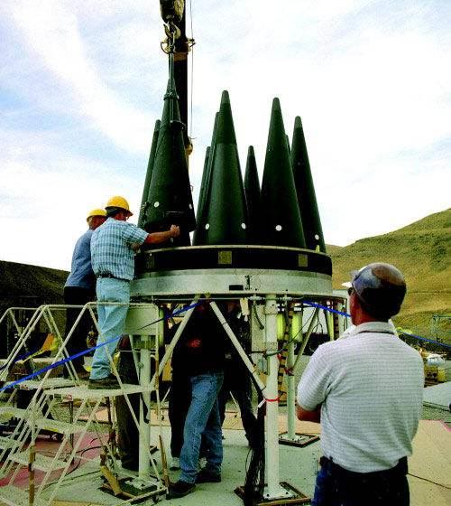軍情觀察室2024最新一期在線觀看，深度解析全球軍事動態(tài)，全球軍事動態(tài)深度解析，軍情觀察室2024最新一期在線觀看
