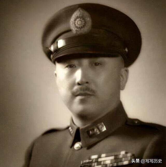緬甸遠征軍將領(lǐng)資料研究，緬甸遠征軍將領(lǐng)資料深度研究