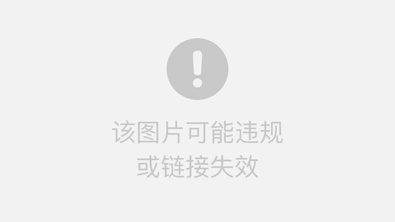 中國海岸線地圖，揭示海洋資源的豐富與地理特征的獨(dú)特魅力，中國海岸線地圖，揭示海洋資源的豐富與獨(dú)特地理魅力
