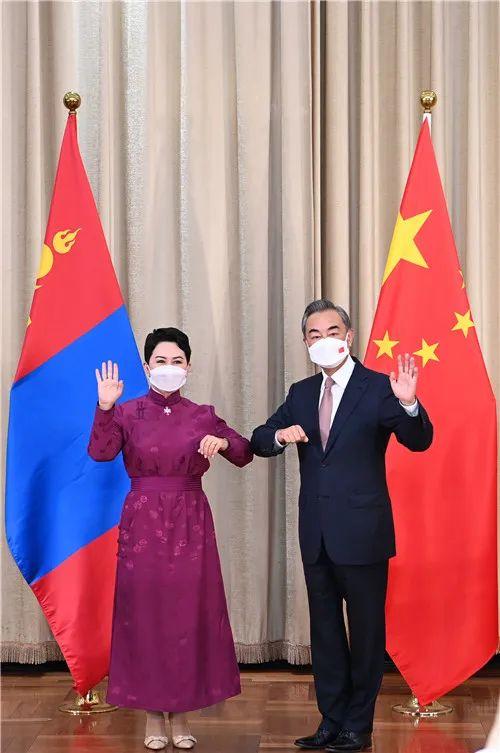 最近發(fā)生的事新聞，全球范圍內(nèi)的重要事件回顧，全球重要事件新聞回顧與最新動態(tài)速遞