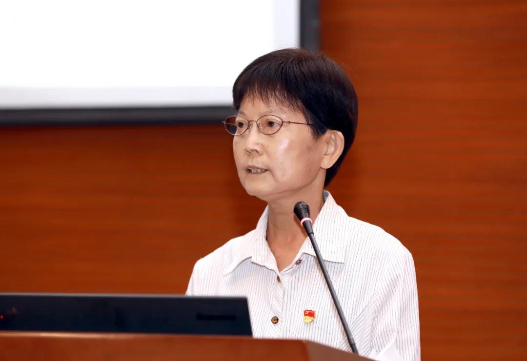 彭士祿事跡，一生獻身于中國核動力事業(yè)，彭士祿，一生獻身于中國核動力事業(yè)的傳奇人物