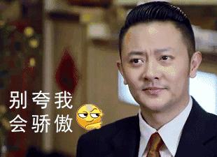 國防大學(xué)封長虹少將的卓越生涯，一位軍事領(lǐng)袖的成長歷程，國防大學(xué)封長虹少將的成長歷程，軍事領(lǐng)袖的卓越生涯