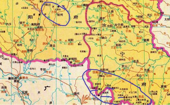 請放軍事參考消息，了解軍事動態(tài)，促進國家安全與和平發(fā)展，軍事參考消息，了解軍事動態(tài)，助力國家安全與和平發(fā)展
