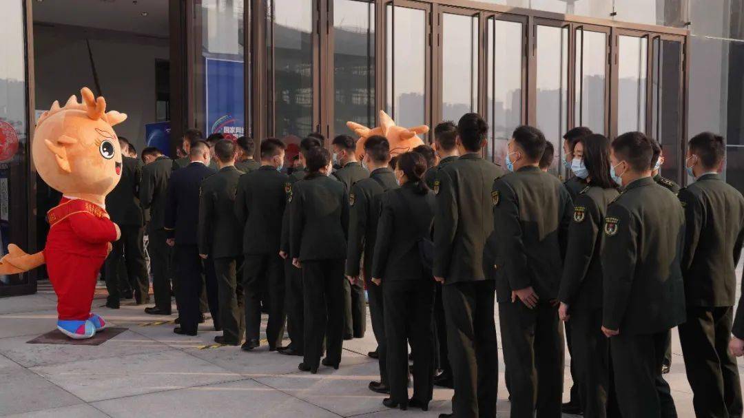 中央七臺國防軍事早報，揭示軍事動態(tài)的窗口，中央七臺國防軍事早報，軍事動態(tài)的第一窗口
