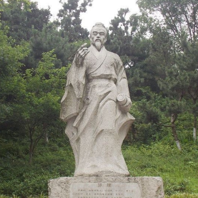 必中平特一肖，劉伯溫的神秘預(yù)測與智慧解讀，劉伯溫神秘預(yù)測揭秘，必中平特一肖的智慧解讀