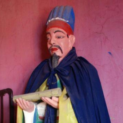 揭秘劉伯溫一肖免費(fèi)中特之謎，劉伯溫一肖揭秘，免費(fèi)中特之謎探秘