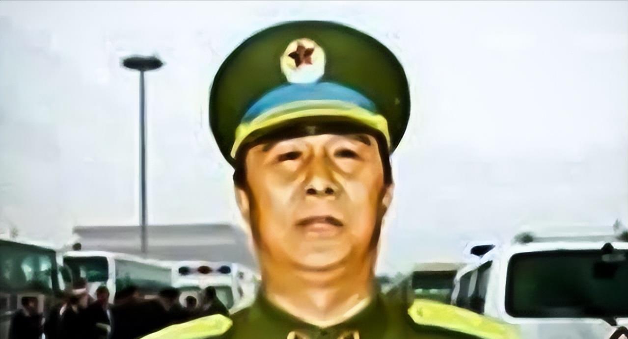 大陸公布臺(tái)灣間諜案，揭示真相，維護(hù)國(guó)家安全，大陸揭示臺(tái)灣間諜案真相，堅(jiān)決維護(hù)國(guó)家安全