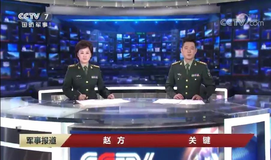 國(guó)防主持人的關(guān)鍵簡(jiǎn)歷，探索國(guó)防傳播領(lǐng)域的精英之路，國(guó)防主持人關(guān)鍵簡(jiǎn)歷揭秘，精英之路在國(guó)防傳播領(lǐng)域的探索