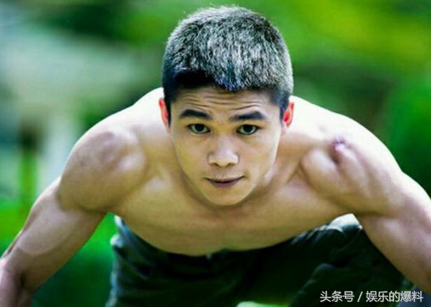 獵人學(xué)校的存在與意義，獵人學(xué)校的存在及其意義