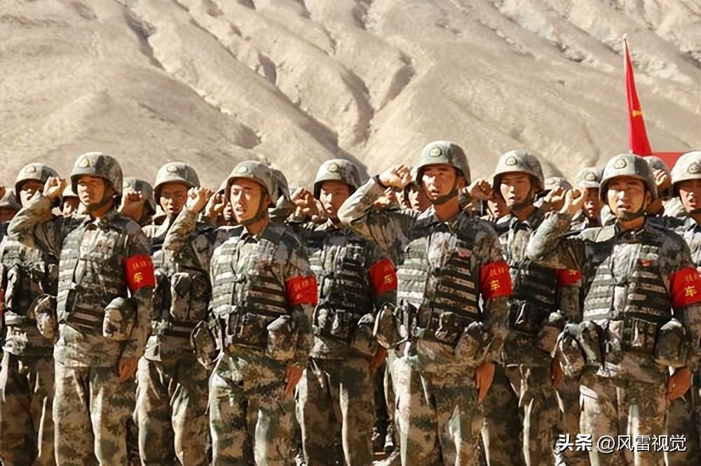 集團軍戰(zhàn)斗力的多維度解析，集團軍戰(zhàn)斗力多維度解析與探討