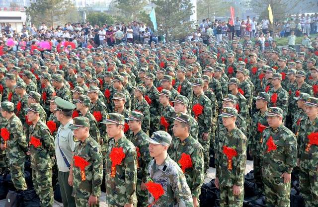 內蒙古烏海老兵打新兵事件，反思與探討，內蒙古烏海老兵打新兵事件，反思與應對之道