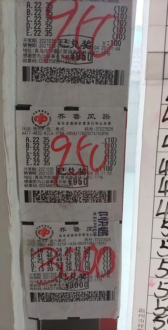 百分百王中王平特一肖，探尋背后的故事與意義，百分百王中王平特一肖，背后的故事與深層意義探究